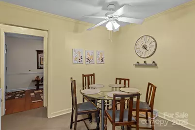4407 Oak Lane, Charlotte, NC 28213 - Photo 15