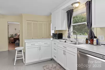 4407 Oak Lane, Charlotte, NC 28213 - Photo 19