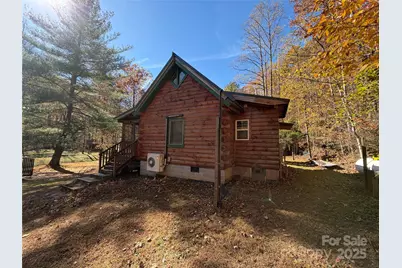 1917 Longbottom Road, McGrady, NC 28649 - Photo 15