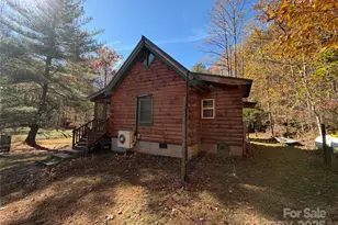 1917 Longbottom Rd, McGrady, NC 28649 - Photo 15