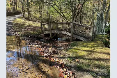 1917 Longbottom Road, McGrady, NC 28649 - Photo 29