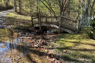 1917 Longbottom Rd, McGrady, NC 28649 - Photo 29