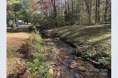 1917 Longbottom Road, McGrady, NC 28649 - Photo 27