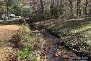 1917 Longbottom Rd, McGrady, NC 28649 - Photo 27