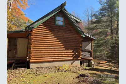 1917 Longbottom Road, McGrady, NC 28649 - Photo 19