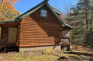 1917 Longbottom Rd, McGrady, NC 28649 - Photo 19