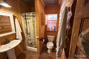 1917 Longbottom Rd, McGrady, NC 28649 - Photo 21