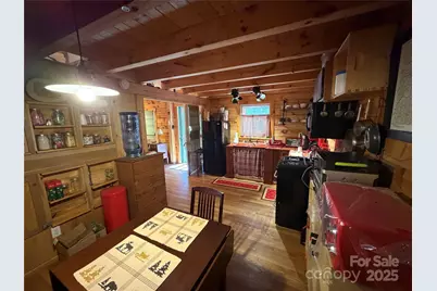 1917 Longbottom Road, McGrady, NC 28649 - Photo 13