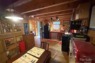 1917 Longbottom Rd, McGrady, NC 28649 - Photo 13