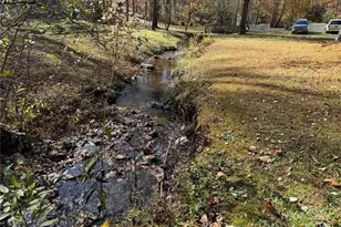 1917 Longbottom Rd, McGrady, NC 28649 - Photo 3