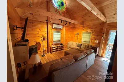 1917 Longbottom Road, McGrady, NC 28649 - Photo 17