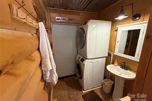 1917 Longbottom Rd, McGrady, NC 28649 - Photo 23