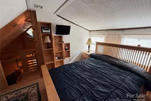 1917 Longbottom Rd, McGrady, NC 28649 - Photo 7