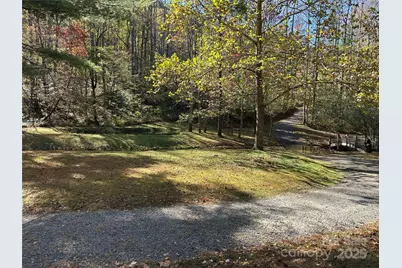 1917 Longbottom Road, McGrady, NC 28649 - Photo 31