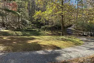 1917 Longbottom Rd, McGrady, NC 28649 - Photo 31