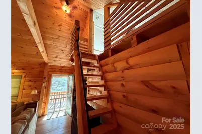 1917 Longbottom Road, McGrady, NC 28649 - Photo 11