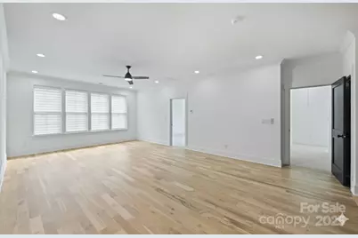 5014 Ohm Lane, Charlotte, NC 28270 - Photo 15