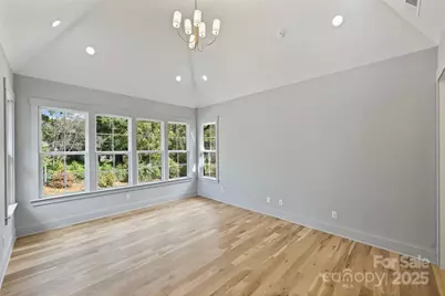 5014 Ohm Lane, Charlotte, NC 28270 - Photo 11