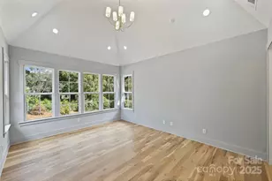 5014 Ohm Ln, Charlotte, NC 28270 - Photo 11