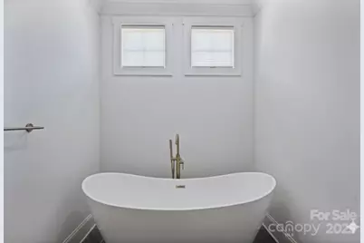5014 Ohm Lane, Charlotte, NC 28270 - Photo 13