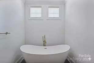 5014 Ohm Ln, Charlotte, NC 28270 - Photo 13