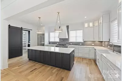 5014 Ohm Lane, Charlotte, NC 28270 - Photo 7