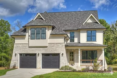 5014 Ohm Lane, Charlotte, NC 28270 - Photo 1