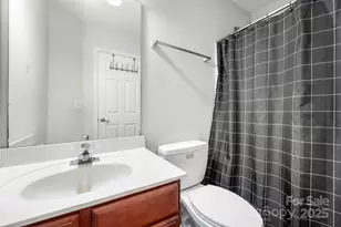 9919 Treeside Ln, Matthews, NC 28105 - Photo 13