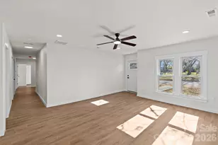 805 Railroad Ave, China Grove, NC 28023 - Photo 5