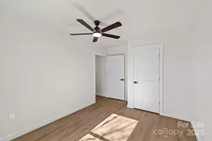 805 Railroad Ave, China Grove, NC 28023 - Photo 15