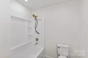 805 Railroad Ave, China Grove, NC 28023 - Photo 19