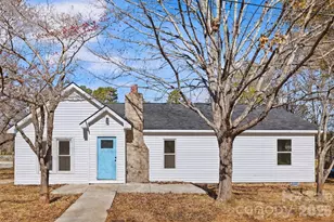 805 Railroad Ave, China Grove, NC 28023 - Photo 23