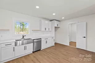 805 Railroad Ave, China Grove, NC 28023 - Photo 7