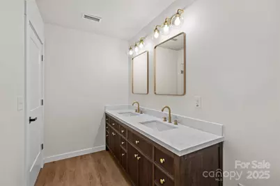 805 Railroad Avenue, China Grove, NC 28023 - Photo 13