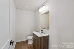 805 Railroad Ave, China Grove, NC 28023 - Photo 9