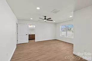 805 Railroad Ave, China Grove, NC 28023 - Photo 11