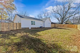 805 Railroad Ave, China Grove, NC 28023 - Photo 23