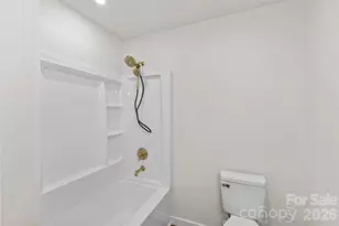 805 Railroad Ave, China Grove, NC 28023 - Photo 19