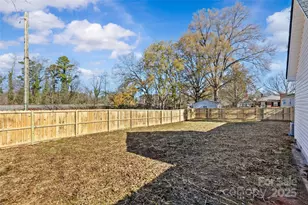 805 Railroad Ave, China Grove, NC 28023 - Photo 21