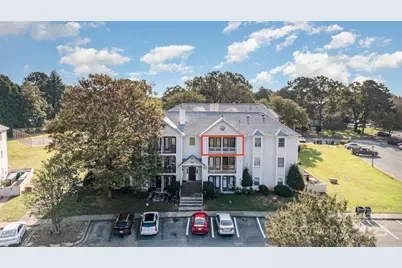 6165 Meadow Rose Lane, Charlotte, NC 28215 - Photo 3