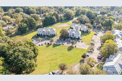 6165 Meadow Rose Lane, Charlotte, NC 28215 - Photo 31