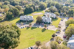 6165 Meadow Rose Ln, Charlotte, NC 28215 - Photo 31