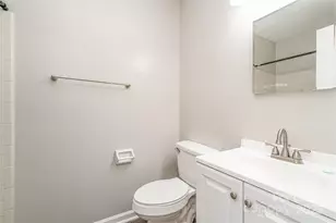 6165 Meadow Rose Ln, Charlotte, NC 28215 - Photo 23