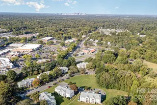 6165 Meadow Rose Ln, Charlotte, NC 28215 - Photo 29