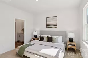 1308 Lily Dr, Richburg, SC 29729 - Photo 25