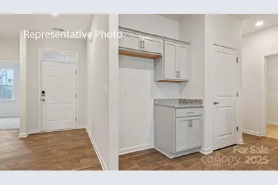 1308 Lily Drive, Richburg, SC 29729 - Photo 15