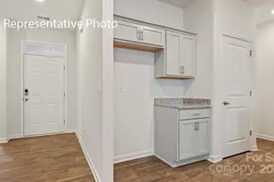 1308 Lily Dr, Richburg, SC 29729 - Photo 15