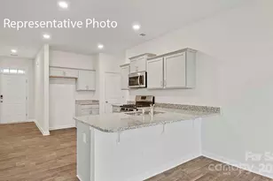 1308 Lily Dr, Richburg, SC 29729 - Photo 3