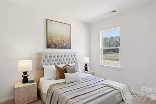 1308 Lily Dr, Richburg, SC 29729 - Photo 23