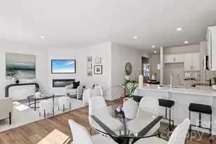 1308 Lily Dr, Richburg, SC 29729 - Photo 9